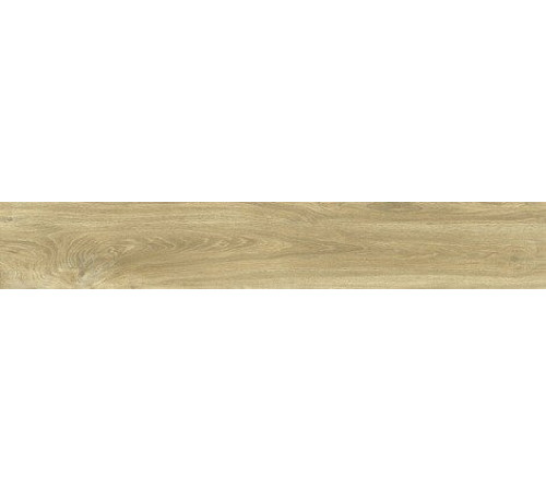 Керамогранит Gresse (Грани Таганая) Ajanta Oak GRS11-16S 20х120 см