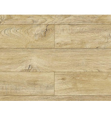 Ламинат Kronopol Akaba Platinium D3947 Tabita Oak Дуб Табита 1380х157х8 мм