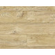 Ламинат Kronopol Akaba Platinium D3947 Tabita Oak Дуб Табита 1380х157х8 мм