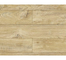 Ламинат Kronopol Akaba Platinium D3947 Tabita Oak Дуб Табита 1380х159х8 мм