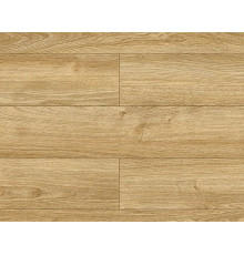 Ламинат Kronopol Akaba Platinium D4524 Esther Oak Дуб Эстер 1380х157х8 мм