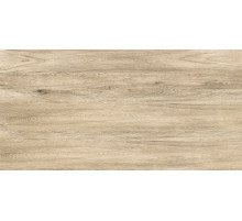 Керамогранит ITC Ceramic Akara Wood Beige Carving 60х120 см