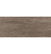 Керамогранит Kerama Marazzi Акация коричневый  SG412920N 20,1х50,2 см