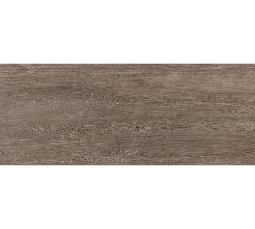 Керамогранит Kerama Marazzi Акация коричневый  SG412920N 20,1х50,2 см