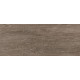 Керамогранит Kerama Marazzi Акация коричневый  SG412920N 20,1х50,2 см