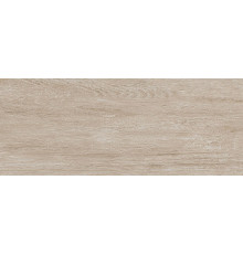 Керамогранит Kerama Marazzi Акация беж  SG412820N 20,1х50,2 см