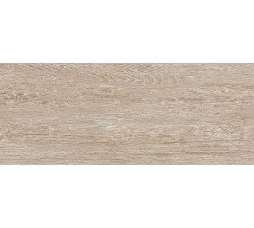 Керамогранит Kerama Marazzi Акация беж  SG412820N 20,1х50,2 см