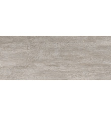 Керамогранит Kerama Marazzi Акация серый светлый	SG413020N 20,1х50,2 см