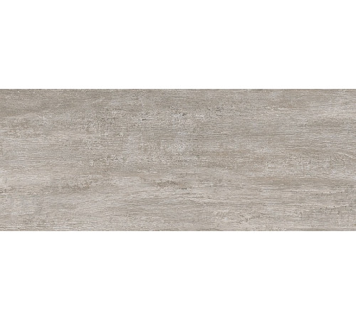 Керамогранит Kerama Marazzi Акация серый светлый	SG413020N 20,1х50,2 см