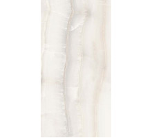 Керамогранит Sant Agostino Akoya White Krystal CSAAKWHL12_N 60х120 см