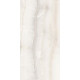 Керамогранит Sant Agostino Akoya White Krystal CSAAKWHL12_N 60х120 см