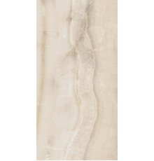 Керамогранит Sant Agostino Akoya Ivory Naturale CSAAKIVO12_N 60х120 см