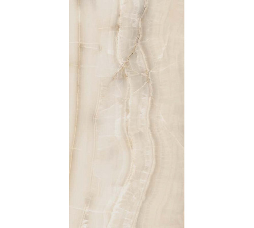 Керамогранит Sant Agostino Akoya Ivory Naturale CSAAKIVO12_N 60х120 см