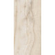 Керамогранит Sant Agostino Akoya Ivory Naturale CSAAKIVO12_N 60х120 см