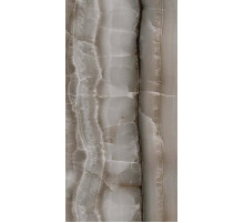 Керамогранит Sant Agostino Akoya Ocean Naturale CSAAKOCE12_N 60х120 см