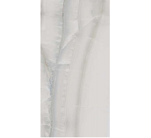 Керамогранит Sant Agostino Akoya Silver Naturale CSAAKSIL12_N 60х120 см