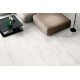 Керамогранит Sant Agostino Akoya White Krystal CSAAKWHL12_N 60х120 см