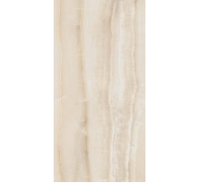 Керамогранит Sant Agostino Akoya Ivory Krystal CSAAKIVL12_N 60х120 см
