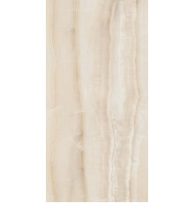 Керамогранит Sant Agostino Akoya Ivory Krystal CSAAKIVL12_N 60х120 см