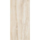 Керамогранит Sant Agostino Akoya Ivory Krystal CSAAKIVL12_N 60х120 см