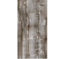 Керамогранит Sant Agostino Akoya Ocean Krystal CSAAKOCL12_N 60х120 см