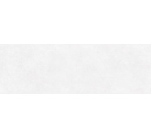 Керамическая плитка Laparet Alabama серая настенная 60013 20х60 см