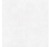 Керамогранит Laparet Alabama серый 40,2х40,2 см