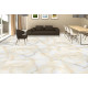 Керамогранит ITC Ceramic Alabaster Natural Glossy 60х120 см