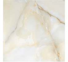 Керамогранит ITC Ceramic Alabaster Natural Sugar 60х60 см