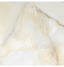 Керамогранит ITC Ceramic Alabaster Natural Sugar 60х60 см