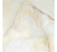 Керамогранит ITC Ceramic Alabaster Natural Carving 60х60 см