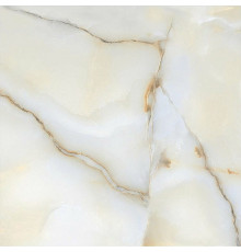 Керамогранит ITC Ceramic Alabaster Natural Glossy 60х60 см