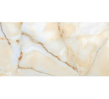 Керамогранит ITC Ceramic Alabaster Natural Glossy 60х120 см Керамогранит ITC Ceramic Alabaster Natural Glossy 60х120 см