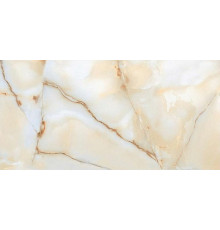 Керамогранит ITC Ceramic Alabaster Natural Glossy 60х120 см