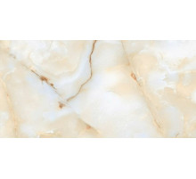 Керамогранит ITC Ceramic Alabaster Natural Sugar 60х120 см
