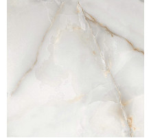 Керамогранит ITC Ceramic Alabaster Sky Carving 60х60 см