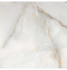 Керамогранит ITC Ceramic Alabaster Sky Sugar 60х60 см