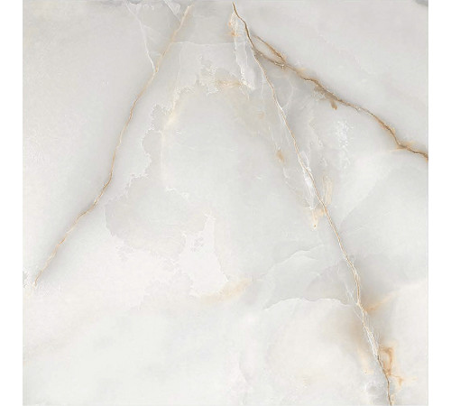 Керамогранит ITC Ceramic Alabaster Sky Sugar 60х60 см