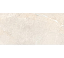 Керамогранит Usak Seramik Alanya Beige Polished 60х120 см