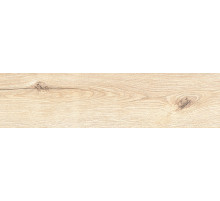 Керамогранит GlobalTile Alaska GT Белый GT807VGNG 14,7x59,4 см