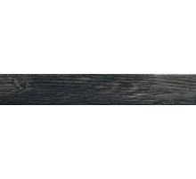 Керамогранит Cir Alaska Black 1058446 6,5x40 см