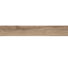 Керамогранит Cir Alaska Sand 1058450 6,5x40 см