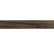 Керамогранит Cir Alaska Gold 1058447 6,5x40 см