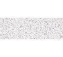 Керамическая плитка Керлайф Alba Terrazzo Blanco настенная 25,1х70,9 см