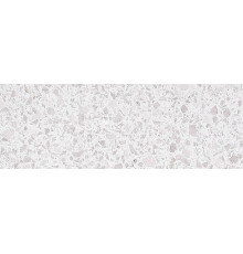 Керамическая плитка Керлайф Alba Terrazzo Blanco настенная 25,1х70,9 см