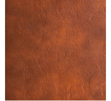 Клинкер Gres de Aragon Albany Teka 33х33 см