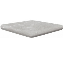 Ступень угловая Exagres Albaroc Cartabon Galena C-3 33х33 см
