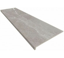 Ступень Exagres Albaroc Peldano Recto Galena C-3 33х120 см