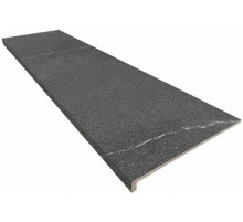 Ступень Exagres Albaroc Peldano Recto Hulla C-3 33х120 см