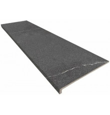 Ступень Exagres Albaroc Peldano Recto Hulla C-3 33х120 см